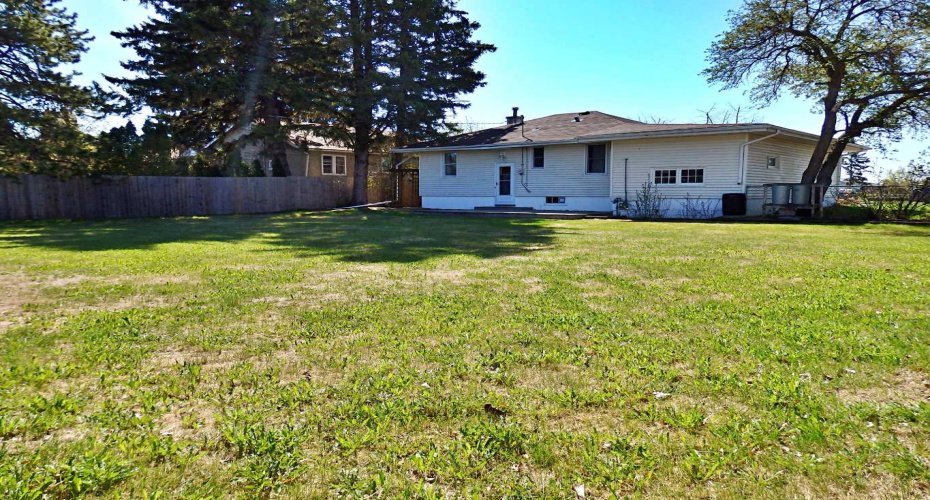 5408 50 Avenue, Vermilion, Alberta T9X 1V2, 3 Bedroom Bedrooms, 0 ,1 BathroomBathrooms,Residential,For Sale,50,0,A2312292