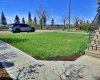 5408 50 Avenue, Vermilion, Alberta T9X 1V2, 3 Bedroom Bedrooms, 0 ,1 BathroomBathrooms,Residential,For Sale,50,0,A2312292