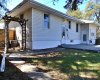 5408 50 Avenue, Vermilion, Alberta T9X 1V2, 3 Bedroom Bedrooms, 0 ,1 BathroomBathrooms,Residential,For Sale,50,0,A2312292