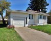 5408 50 Avenue, Vermilion, Alberta T9X 1V2, 3 Bedroom Bedrooms, 0 ,1 BathroomBathrooms,Residential,For Sale,50,0,A2312292