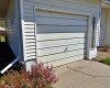 5408 50 Avenue, Vermilion, Alberta T9X 1V2, 3 Bedroom Bedrooms, 0 ,1 BathroomBathrooms,Residential,For Sale,50,0,A2312292