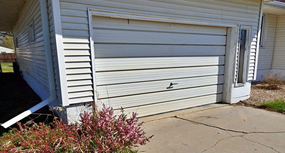 5408 50 Avenue, Vermilion, Alberta T9X 1V2, 3 Bedroom Bedrooms, 0 ,1 BathroomBathrooms,Residential,For Sale,50,0,A2312292