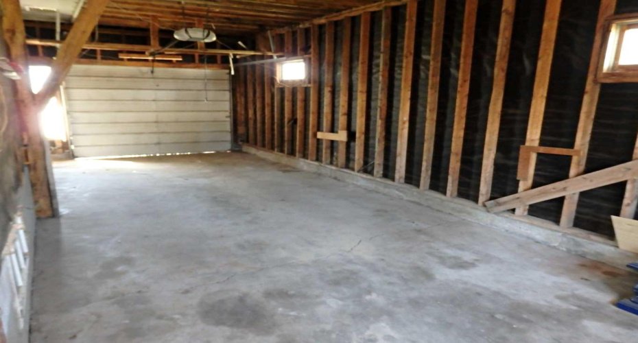 5408 50 Avenue, Vermilion, Alberta T9X 1V2, 3 Bedroom Bedrooms, 0 ,1 BathroomBathrooms,Residential,For Sale,50,0,A2312292