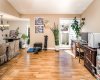 180 Woodglen Way, Calgary, Alberta T2W 4T3, 5 Bedroom Bedrooms, 0 ,4 BathroomBathrooms,Residential,For Sale,Woodglen,0,A2312843