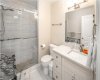 180 Woodglen Way, Calgary, Alberta T2W 4T3, 5 Bedroom Bedrooms, 0 ,4 BathroomBathrooms,Residential,For Sale,Woodglen,0,A2312843