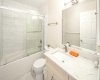 180 Woodglen Way, Calgary, Alberta T2W 4T3, 5 Bedroom Bedrooms, 0 ,4 BathroomBathrooms,Residential,For Sale,Woodglen,0,A2312843