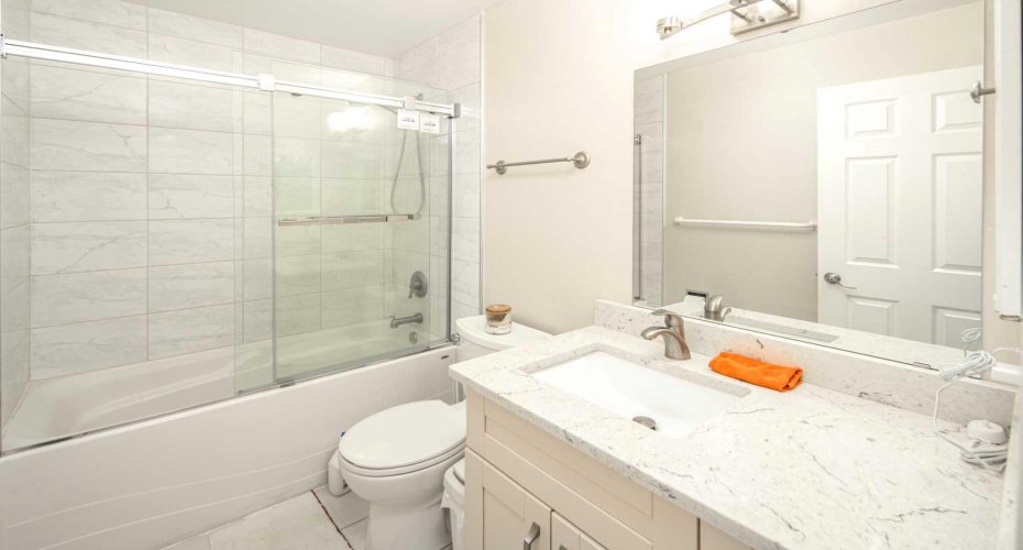 180 Woodglen Way, Calgary, Alberta T2W 4T3, 5 Bedroom Bedrooms, 0 ,4 BathroomBathrooms,Residential,For Sale,Woodglen,0,A2312843