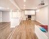 180 Woodglen Way, Calgary, Alberta T2W 4T3, 5 Bedroom Bedrooms, 0 ,4 BathroomBathrooms,Residential,For Sale,Woodglen,0,A2312843