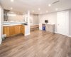 180 Woodglen Way, Calgary, Alberta T2W 4T3, 5 Bedroom Bedrooms, 0 ,4 BathroomBathrooms,Residential,For Sale,Woodglen,0,A2312843