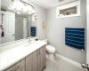 180 Woodglen Way, Calgary, Alberta T2W 4T3, 5 Bedroom Bedrooms, 0 ,4 BathroomBathrooms,Residential,For Sale,Woodglen,0,A2312843