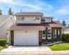 180 Woodglen Way, Calgary, Alberta T2W 4T3, 5 Bedroom Bedrooms, 0 ,4 BathroomBathrooms,Residential,For Sale,Woodglen,0,A2312843