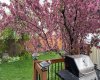 180 Woodglen Way, Calgary, Alberta T2W 4T3, 5 Bedroom Bedrooms, 0 ,4 BathroomBathrooms,Residential,For Sale,Woodglen,0,A2312843