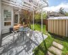 180 Woodglen Way, Calgary, Alberta T2W 4T3, 5 Bedroom Bedrooms, 0 ,4 BathroomBathrooms,Residential,For Sale,Woodglen,0,A2312843