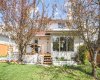 180 Woodglen Way, Calgary, Alberta T2W 4T3, 5 Bedroom Bedrooms, 0 ,4 BathroomBathrooms,Residential,For Sale,Woodglen,0,A2312843