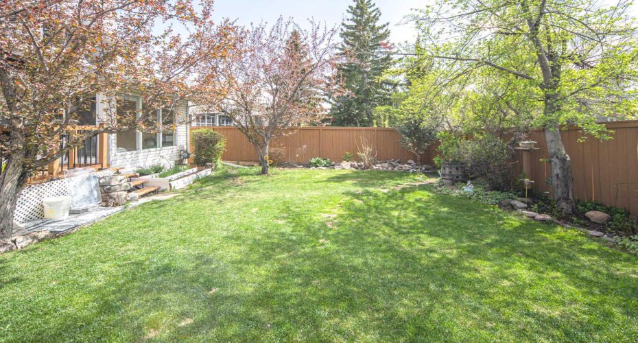 180 Woodglen Way, Calgary, Alberta T2W 4T3, 5 Bedroom Bedrooms, 0 ,4 BathroomBathrooms,Residential,For Sale,Woodglen,0,A2312843
