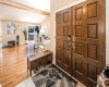180 Woodglen Way, Calgary, Alberta T2W 4T3, 5 Bedroom Bedrooms, 0 ,4 BathroomBathrooms,Residential,For Sale,Woodglen,0,A2312843