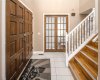 180 Woodglen Way, Calgary, Alberta T2W 4T3, 5 Bedroom Bedrooms, 0 ,4 BathroomBathrooms,Residential,For Sale,Woodglen,0,A2312843