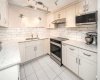 180 Woodglen Way, Calgary, Alberta T2W 4T3, 5 Bedroom Bedrooms, 0 ,4 BathroomBathrooms,Residential,For Sale,Woodglen,0,A2312843