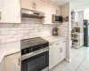 180 Woodglen Way, Calgary, Alberta T2W 4T3, 5 Bedroom Bedrooms, 0 ,4 BathroomBathrooms,Residential,For Sale,Woodglen,0,A2312843