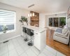 180 Woodglen Way, Calgary, Alberta T2W 4T3, 5 Bedroom Bedrooms, 0 ,4 BathroomBathrooms,Residential,For Sale,Woodglen,0,A2312843