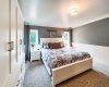77132 Range Road 212, Rural Smoky River No. 130, M.D. of, Alberta T0H 1M0, 3 Bedroom Bedrooms, 0 ,2 BathroomBathrooms,Residential,For Sale,Range Road 212,0,A2313138