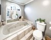 77132 Range Road 212, Rural Smoky River No. 130, M.D. of, Alberta T0H 1M0, 3 Bedroom Bedrooms, 0 ,2 BathroomBathrooms,Residential,For Sale,Range Road 212,0,A2313138