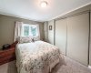 77132 Range Road 212, Rural Smoky River No. 130, M.D. of, Alberta T0H 1M0, 3 Bedroom Bedrooms, 0 ,2 BathroomBathrooms,Residential,For Sale,Range Road 212,0,A2313138