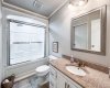 77132 Range Road 212, Rural Smoky River No. 130, M.D. of, Alberta T0H 1M0, 3 Bedroom Bedrooms, 0 ,2 BathroomBathrooms,Residential,For Sale,Range Road 212,0,A2313138