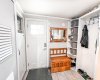 77132 Range Road 212, Rural Smoky River No. 130, M.D. of, Alberta T0H 1M0, 3 Bedroom Bedrooms, 0 ,2 BathroomBathrooms,Residential,For Sale,Range Road 212,0,A2313138