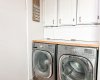 77132 Range Road 212, Rural Smoky River No. 130, M.D. of, Alberta T0H 1M0, 3 Bedroom Bedrooms, 0 ,2 BathroomBathrooms,Residential,For Sale,Range Road 212,0,A2313138