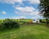 77132 Range Road 212, Rural Smoky River No. 130, M.D. of, Alberta T0H 1M0, 3 Bedroom Bedrooms, 0 ,2 BathroomBathrooms,Residential,For Sale,Range Road 212,0,A2313138