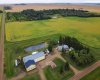 77132 Range Road 212, Rural Smoky River No. 130, M.D. of, Alberta T0H 1M0, 3 Bedroom Bedrooms, 0 ,2 BathroomBathrooms,Residential,For Sale,Range Road 212,0,A2313138