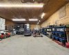 77132 Range Road 212, Rural Smoky River No. 130, M.D. of, Alberta T0H 1M0, 3 Bedroom Bedrooms, 0 ,2 BathroomBathrooms,Residential,For Sale,Range Road 212,0,A2313138