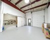 77132 Range Road 212, Rural Smoky River No. 130, M.D. of, Alberta T0H 1M0, 3 Bedroom Bedrooms, 0 ,2 BathroomBathrooms,Residential,For Sale,Range Road 212,0,A2313138