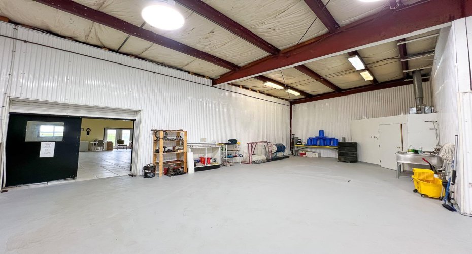77132 Range Road 212, Rural Smoky River No. 130, M.D. of, Alberta T0H 1M0, 3 Bedroom Bedrooms, 0 ,2 BathroomBathrooms,Residential,For Sale,Range Road 212,0,A2313138