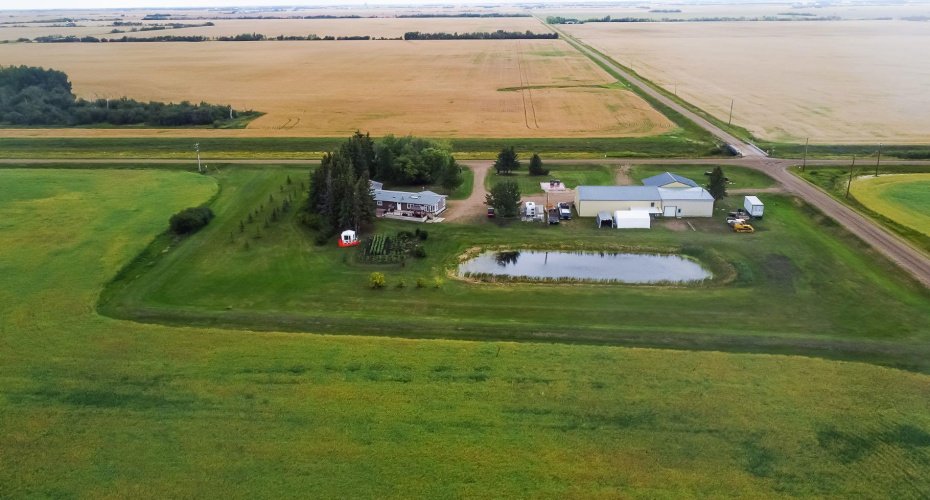 77132 Range Road 212, Rural Smoky River No. 130, M.D. of, Alberta T0H 1M0, 3 Bedroom Bedrooms, 0 ,2 BathroomBathrooms,Residential,For Sale,Range Road 212,0,A2313138