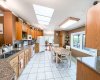 77132 Range Road 212, Rural Smoky River No. 130, M.D. of, Alberta T0H 1M0, 3 Bedroom Bedrooms, 0 ,2 BathroomBathrooms,Residential,For Sale,Range Road 212,0,A2313138