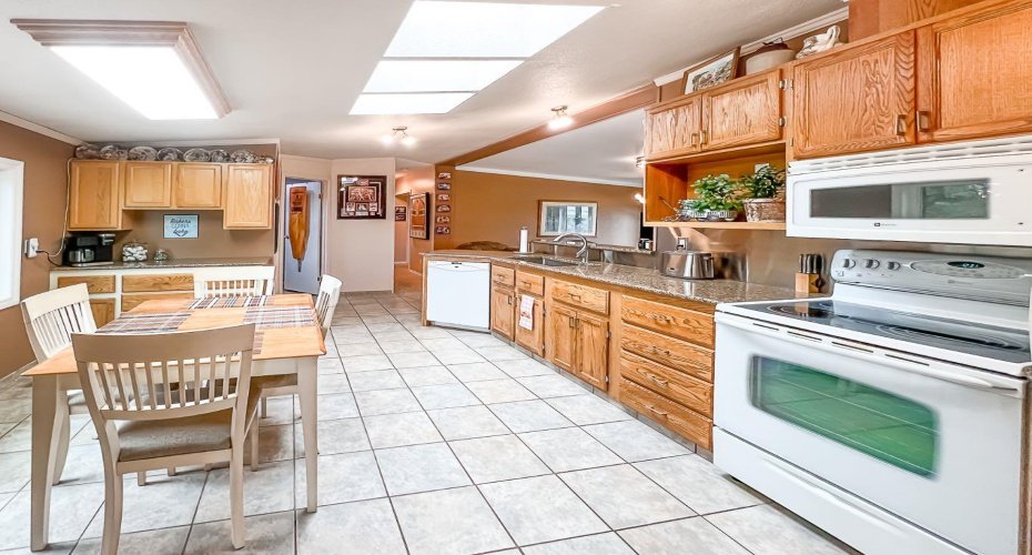 77132 Range Road 212, Rural Smoky River No. 130, M.D. of, Alberta T0H 1M0, 3 Bedroom Bedrooms, 0 ,2 BathroomBathrooms,Residential,For Sale,Range Road 212,0,A2313138