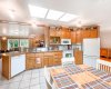 77132 Range Road 212, Rural Smoky River No. 130, M.D. of, Alberta T0H 1M0, 3 Bedroom Bedrooms, 0 ,2 BathroomBathrooms,Residential,For Sale,Range Road 212,0,A2313138