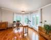77132 Range Road 212, Rural Smoky River No. 130, M.D. of, Alberta T0H 1M0, 3 Bedroom Bedrooms, 0 ,2 BathroomBathrooms,Residential,For Sale,Range Road 212,0,A2313138