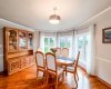 77132 Range Road 212, Rural Smoky River No. 130, M.D. of, Alberta T0H 1M0, 3 Bedroom Bedrooms, 0 ,2 BathroomBathrooms,Residential,For Sale,Range Road 212,0,A2313138