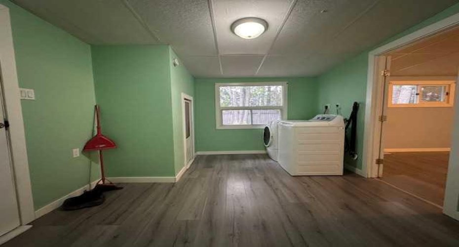 810 56 Street, Edson, Alberta T7E 1P2, 4 Bedroom Bedrooms, 0 ,1 BathroomBathrooms,Mobile,For Sale,56 Street,0,A2314216