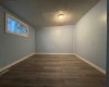 810 56 Street, Edson, Alberta T7E 1P2, 4 Bedroom Bedrooms, 0 ,1 BathroomBathrooms,Mobile,For Sale,56 Street,0,A2314216