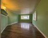 810 56 Street, Edson, Alberta T7E 1P2, 4 Bedroom Bedrooms, 0 ,1 BathroomBathrooms,Mobile,For Sale,56 Street,0,A2314216