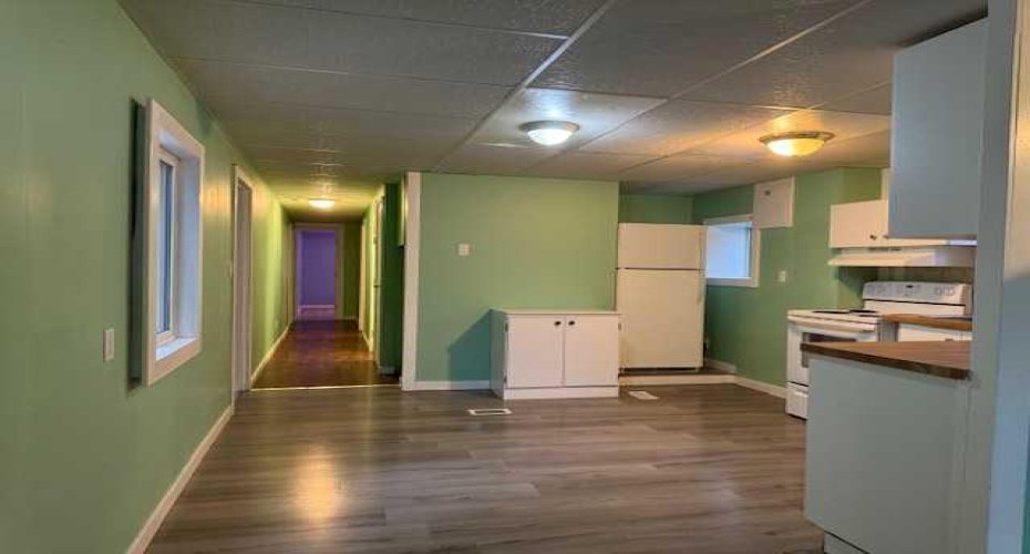 810 56 Street, Edson, Alberta T7E 1P2, 4 Bedroom Bedrooms, 0 ,1 BathroomBathrooms,Mobile,For Sale,56 Street,0,A2314216