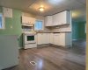 810 56 Street, Edson, Alberta T7E 1P2, 4 Bedroom Bedrooms, 0 ,1 BathroomBathrooms,Mobile,For Sale,56 Street,0,A2314216