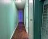810 56 Street, Edson, Alberta T7E 1P2, 4 Bedroom Bedrooms, 0 ,1 BathroomBathrooms,Mobile,For Sale,56 Street,0,A2314216