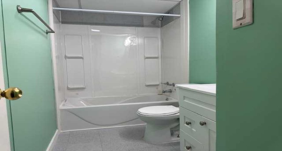 810 56 Street, Edson, Alberta T7E 1P2, 4 Bedroom Bedrooms, 0 ,1 BathroomBathrooms,Mobile,For Sale,56 Street,0,A2314216