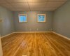 810 56 Street, Edson, Alberta T7E 1P2, 4 Bedroom Bedrooms, 0 ,1 BathroomBathrooms,Mobile,For Sale,56 Street,0,A2314216