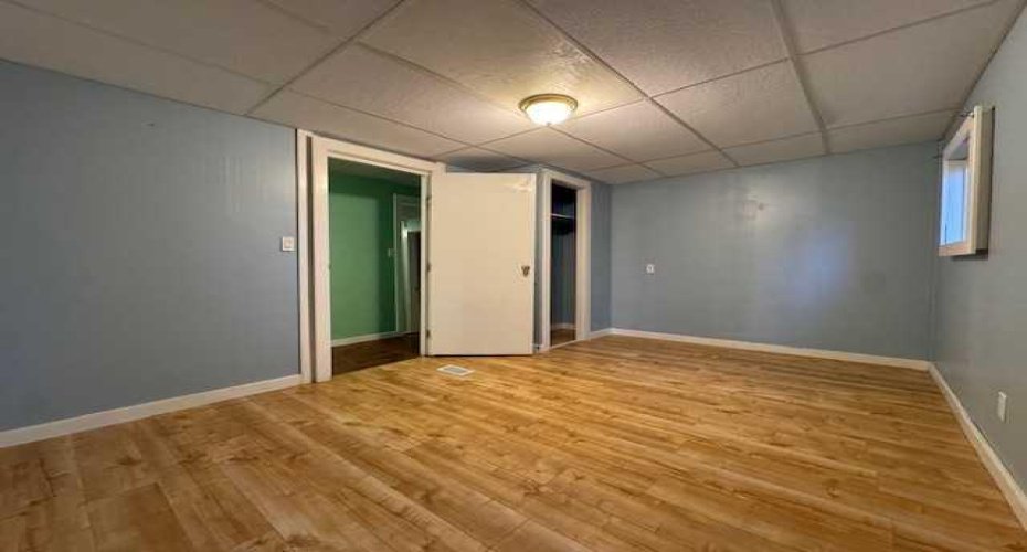 810 56 Street, Edson, Alberta T7E 1P2, 4 Bedroom Bedrooms, 0 ,1 BathroomBathrooms,Mobile,For Sale,56 Street,0,A2314216